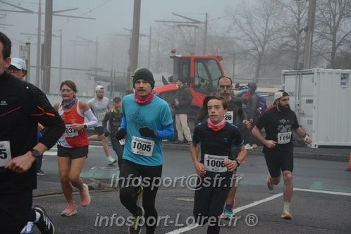 La Fleuryssoise2025/FLEURY2025_00389.JPG